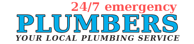 Hornsey Emergency Plumbers, Plumbing in Hornsey, N8, No Call Out Charge, 24 Hour Emergency Plumbers Hornsey, N8