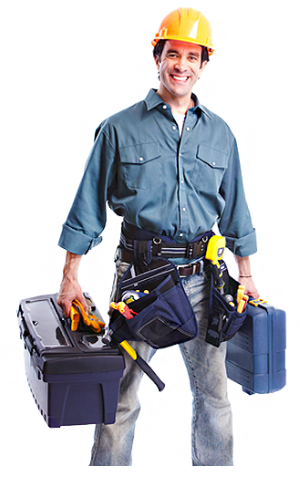 Hornsey Emergency Plumbers, Plumbing in Hornsey, N8, No Call Out Charge, 24 Hour Emergency Plumbers Hornsey, N8