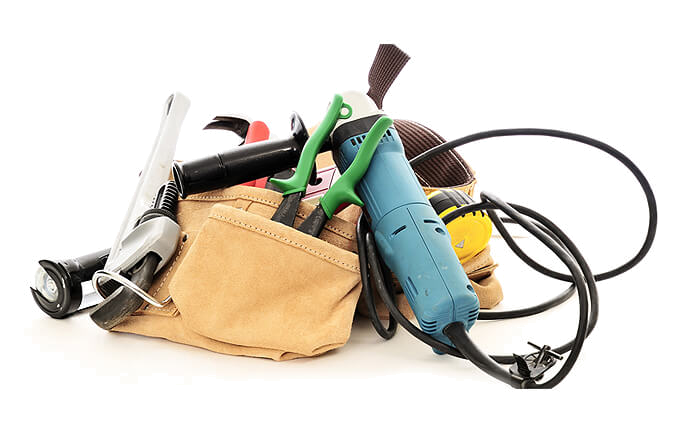 Hornsey Emergency Plumbers, Plumbing in Hornsey, N8, No Call Out Charge, 24 Hour Emergency Plumbers Hornsey, N8