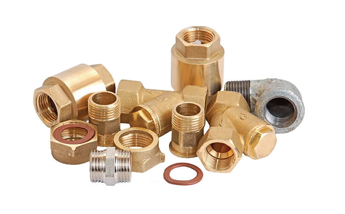 Hornsey Emergency Plumbers, Plumbing in Hornsey, N8, No Call Out Charge, 24 Hour Emergency Plumbers Hornsey, N8