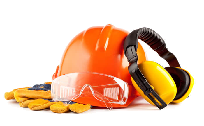 Hornsey Emergency Plumbers, Plumbing in Hornsey, N8, No Call Out Charge, 24 Hour Emergency Plumbers Hornsey, N8