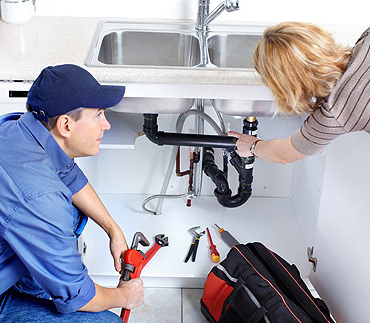 Hornsey Emergency Plumbers, Plumbing in Hornsey, N8, No Call Out Charge, 24 Hour Emergency Plumbers Hornsey, N8